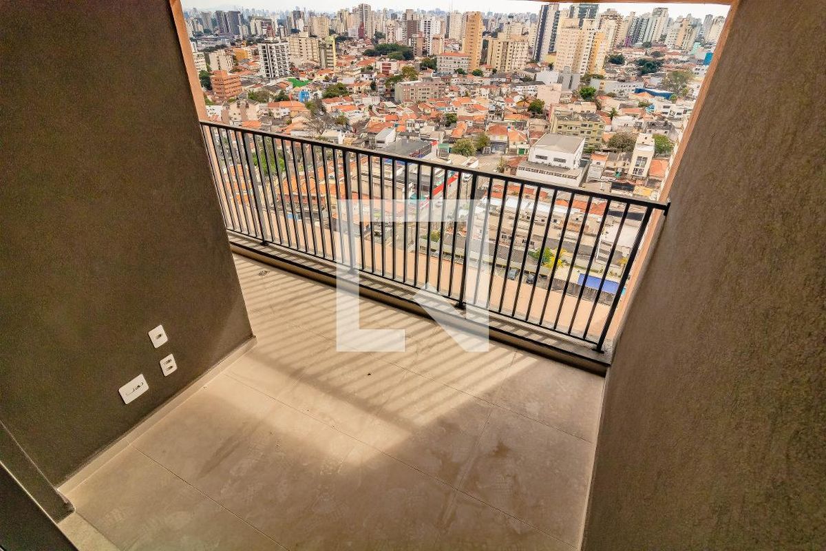 Apartamento, 2 quartos, 69 m² - Foto 10