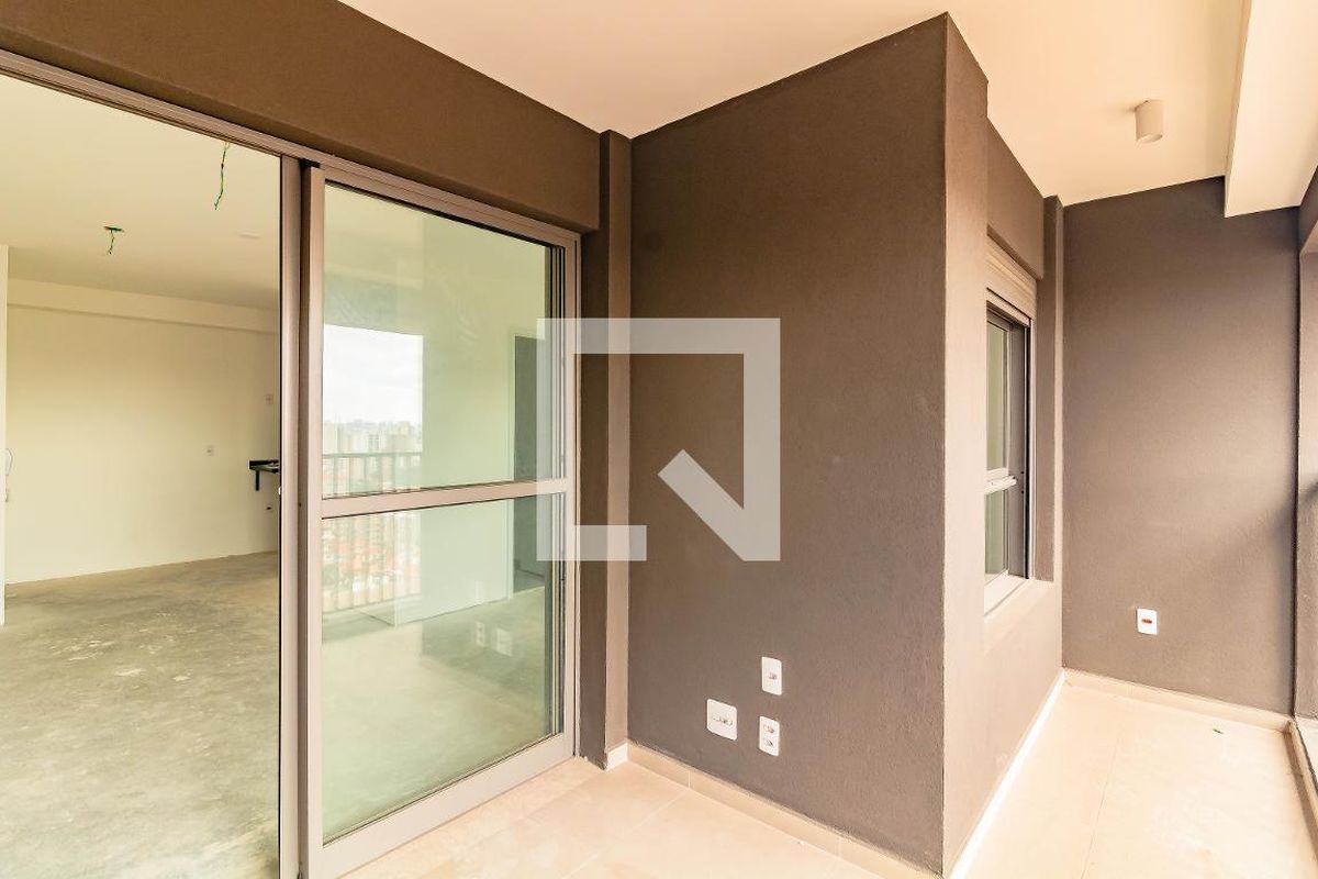 Apartamento, 2 quartos, 69 m² - Foto 12