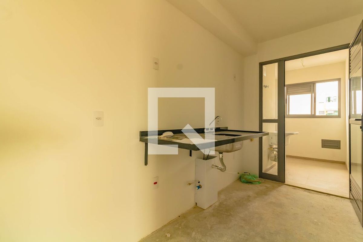 Apartamento, 2 quartos, 69 m² - Foto 50