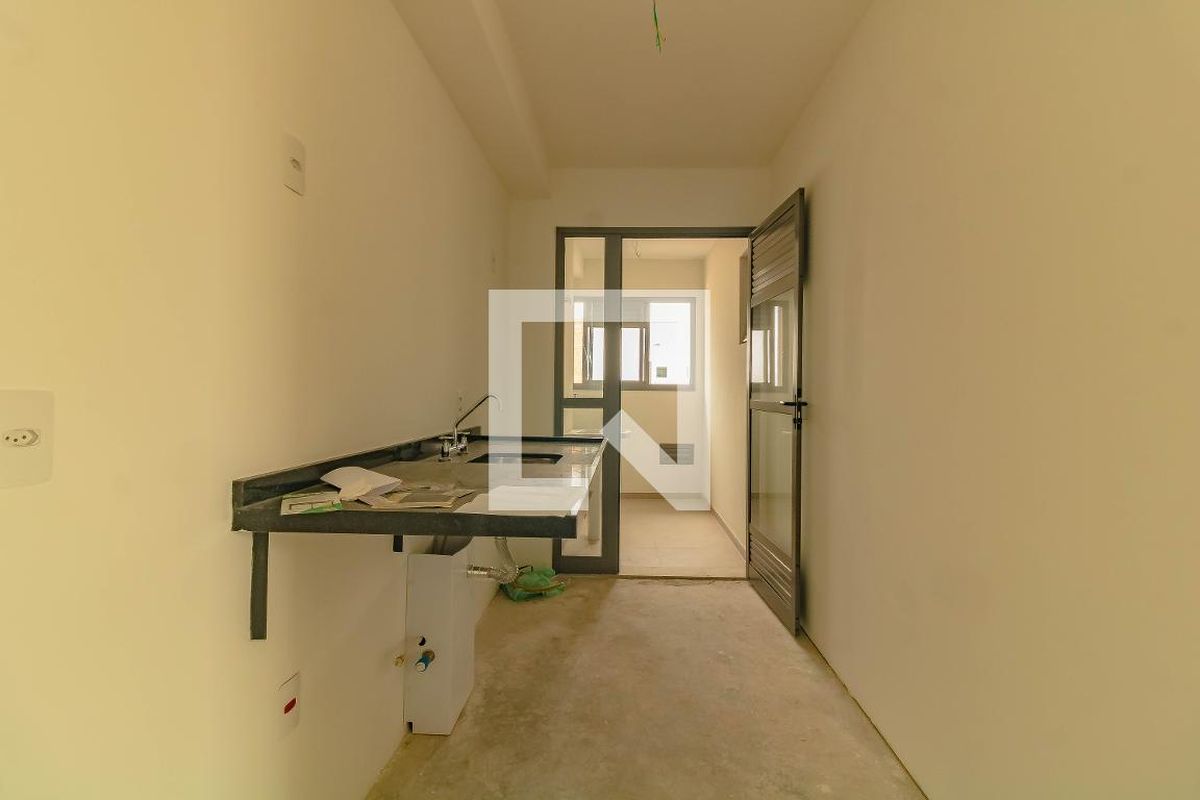 Apartamento, 2 quartos, 69 m² - Foto 54