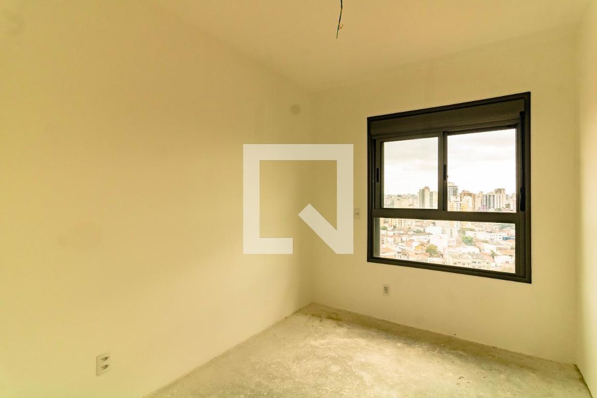 Apartamento, 2 quartos, 69 m² - Foto 24