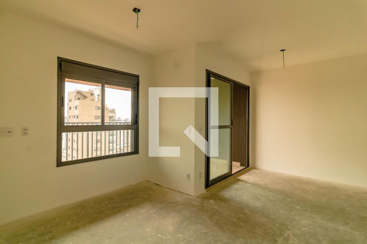 Apartamento, 2 quartos, 69 m² - Foto 8