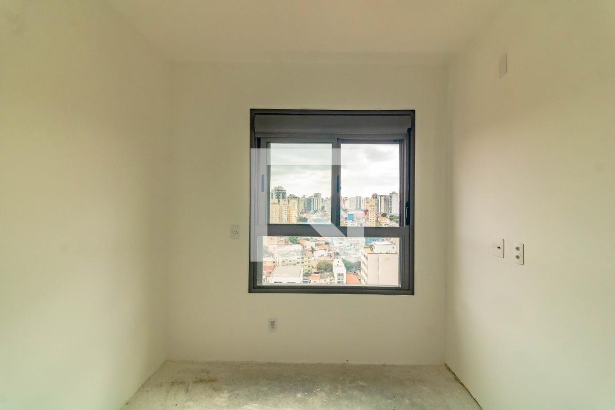 Apartamento, 2 quartos, 69 m² - Foto 28