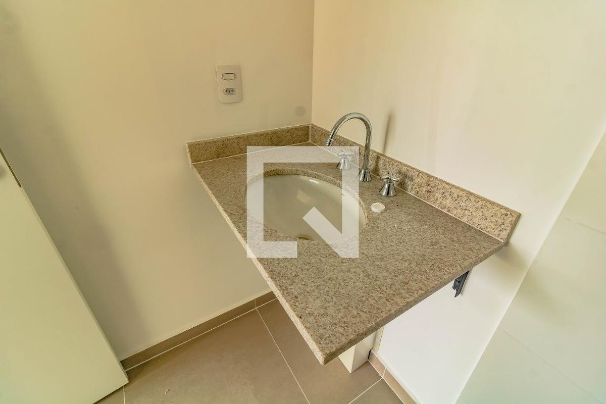 Apartamento, 2 quartos, 69 m² - Foto 46