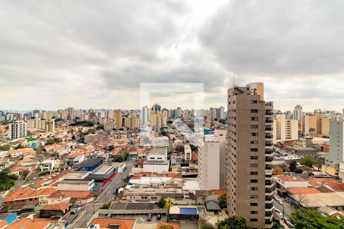 Apartamento, 2 quartos, 69 m² - Foto 14