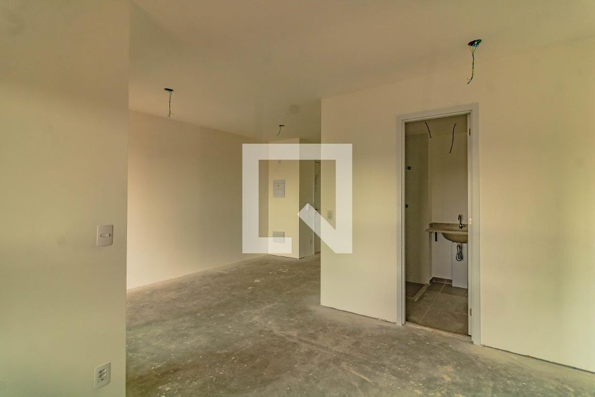 Apartamento, 2 quartos, 69 m² - Foto 4
