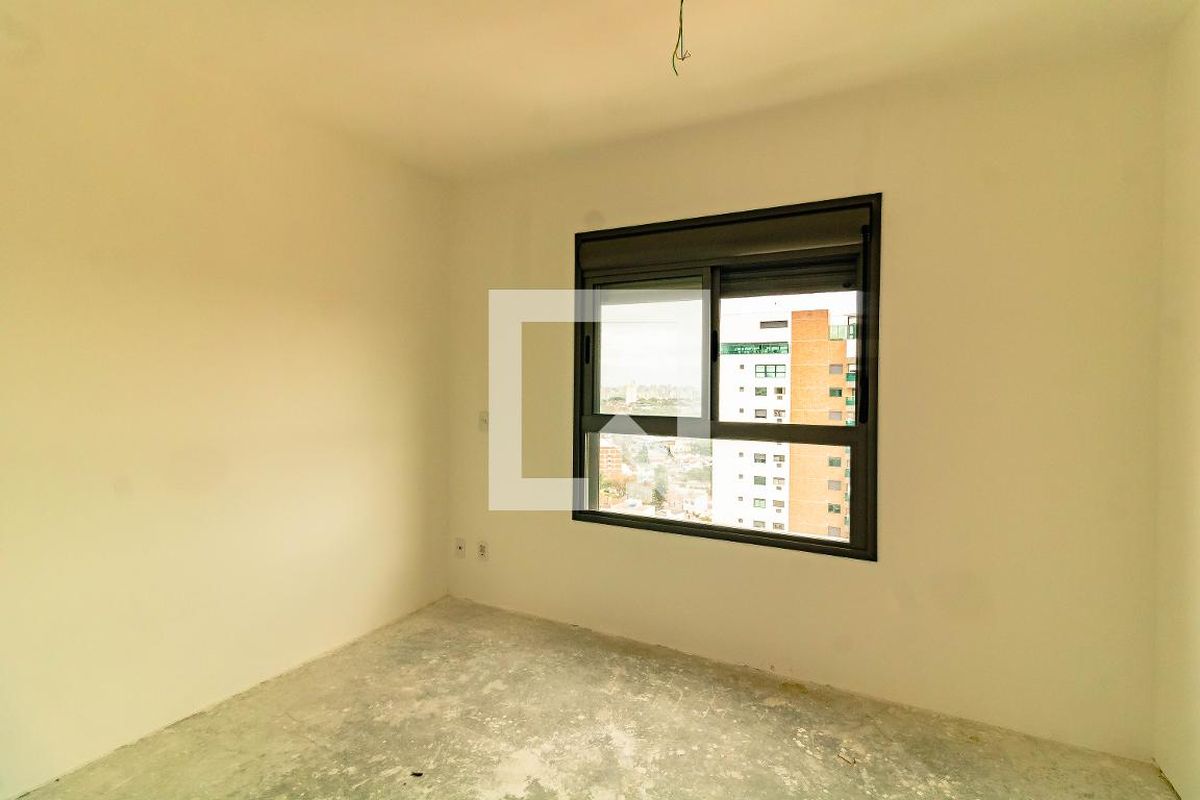 Apartamento, 2 quartos, 69 m² - Foto 32
