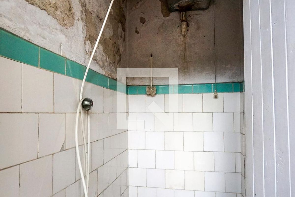 Casa, 2 quartos, 80 m² - Foto 44