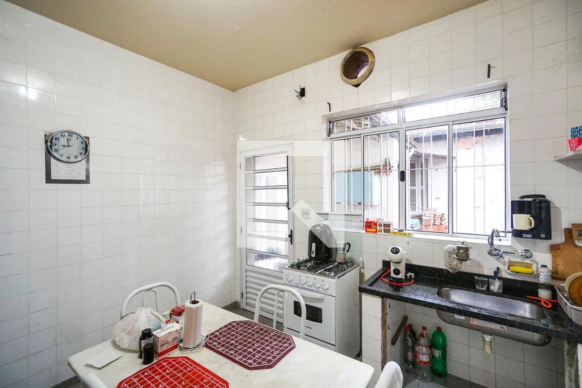 Casa, 2 quartos, 80 m² - Foto 38