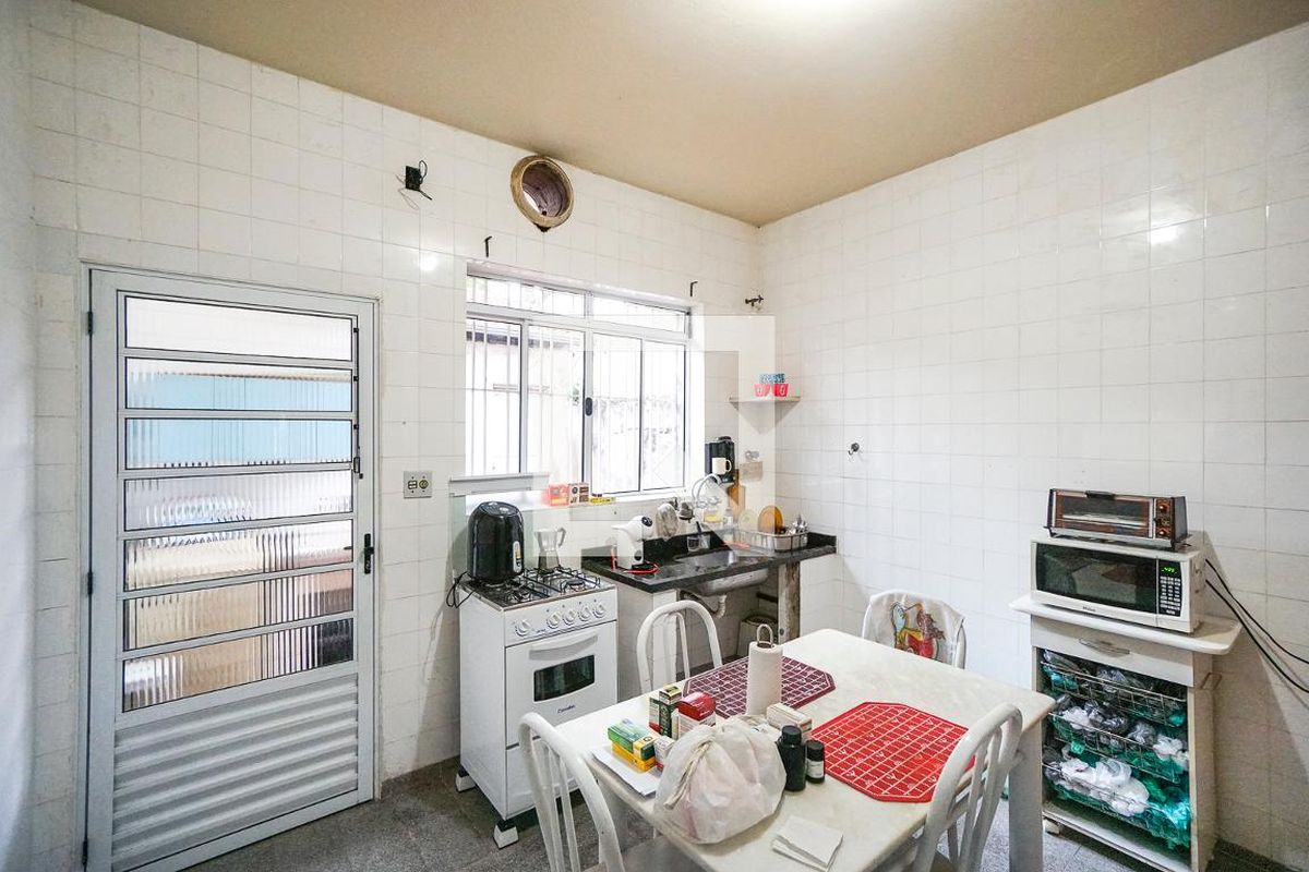 Casa, 2 quartos, 80 m² - Foto 34