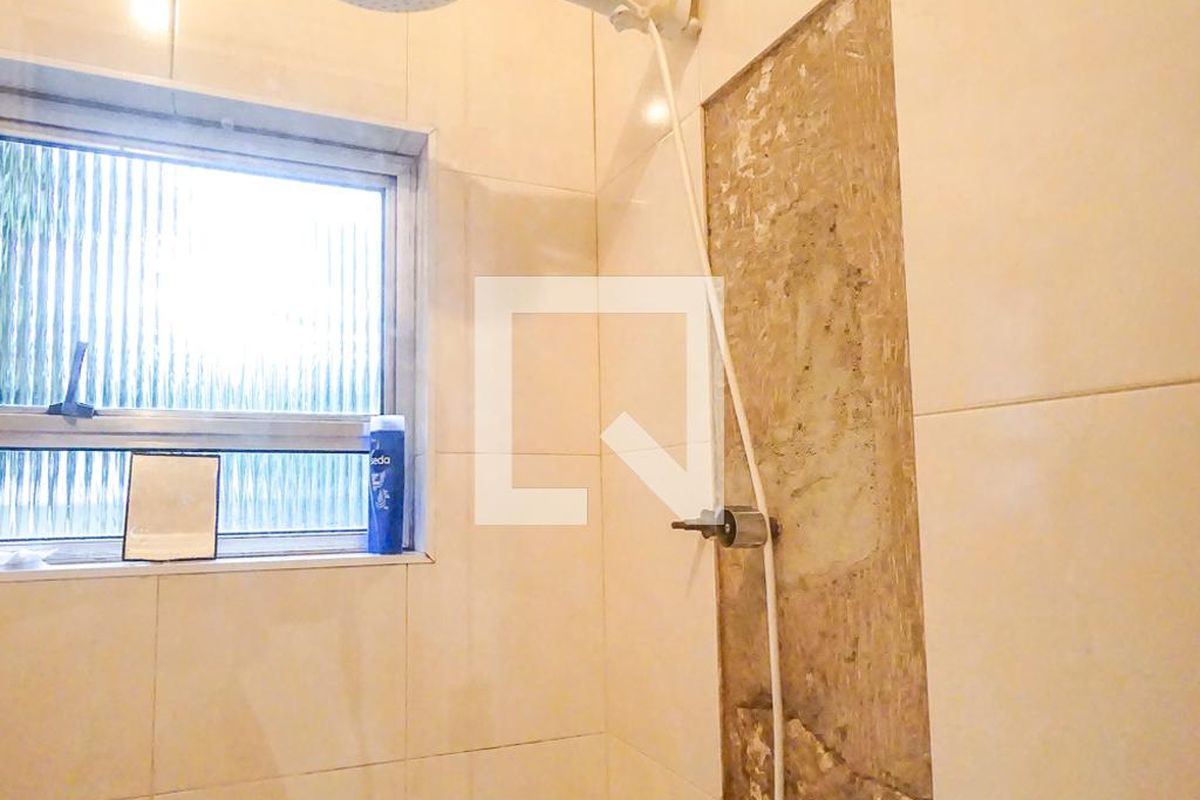 Casa, 2 quartos, 80 m² - Foto 32