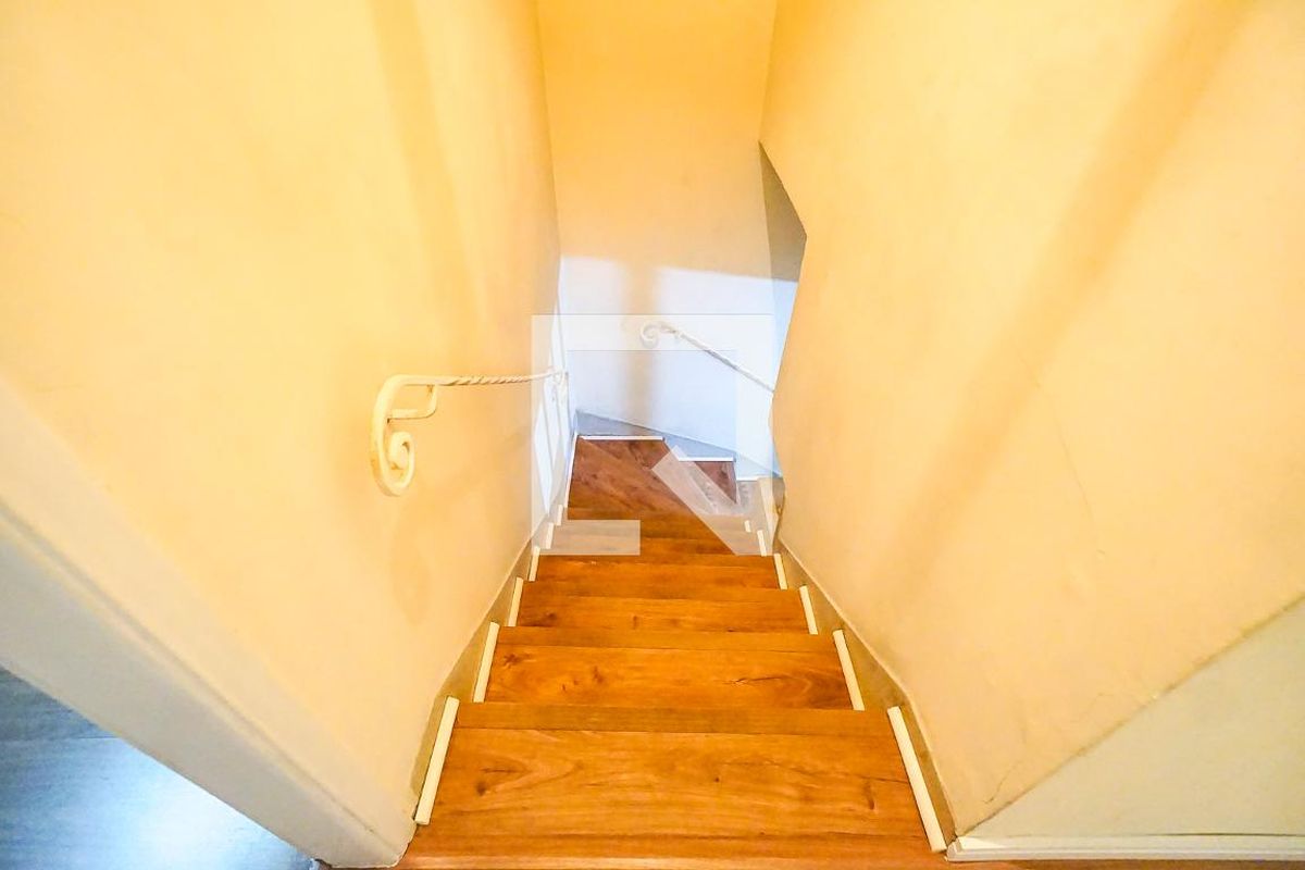 Casa, 2 quartos, 80 m² - Foto 24