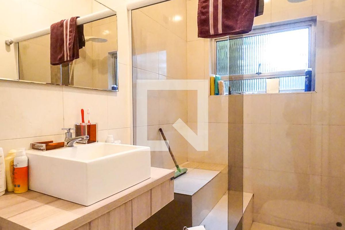 Casa, 2 quartos, 80 m² - Foto 28