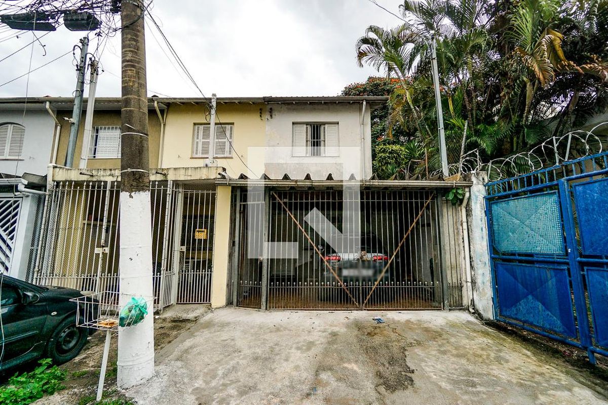 Casa, 2 quartos, 80 m² - Foto 48