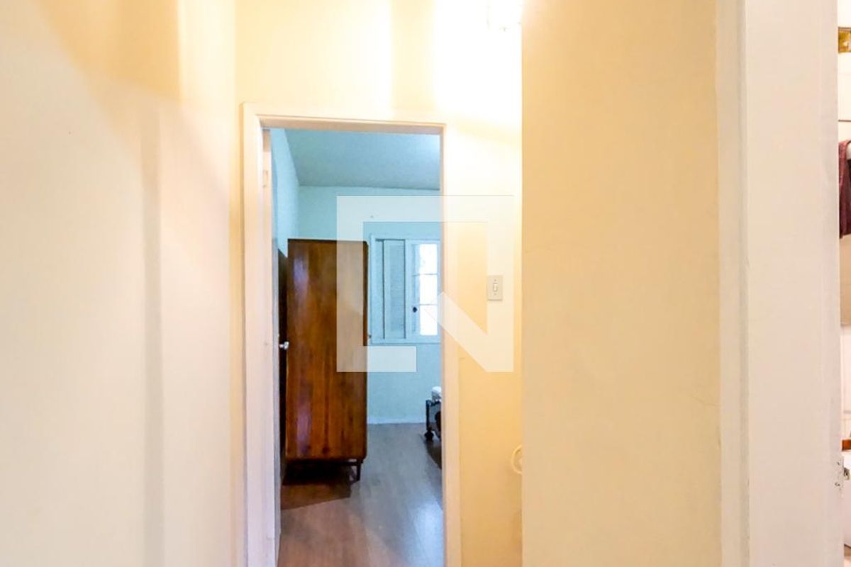Casa, 2 quartos, 80 m² - Foto 26