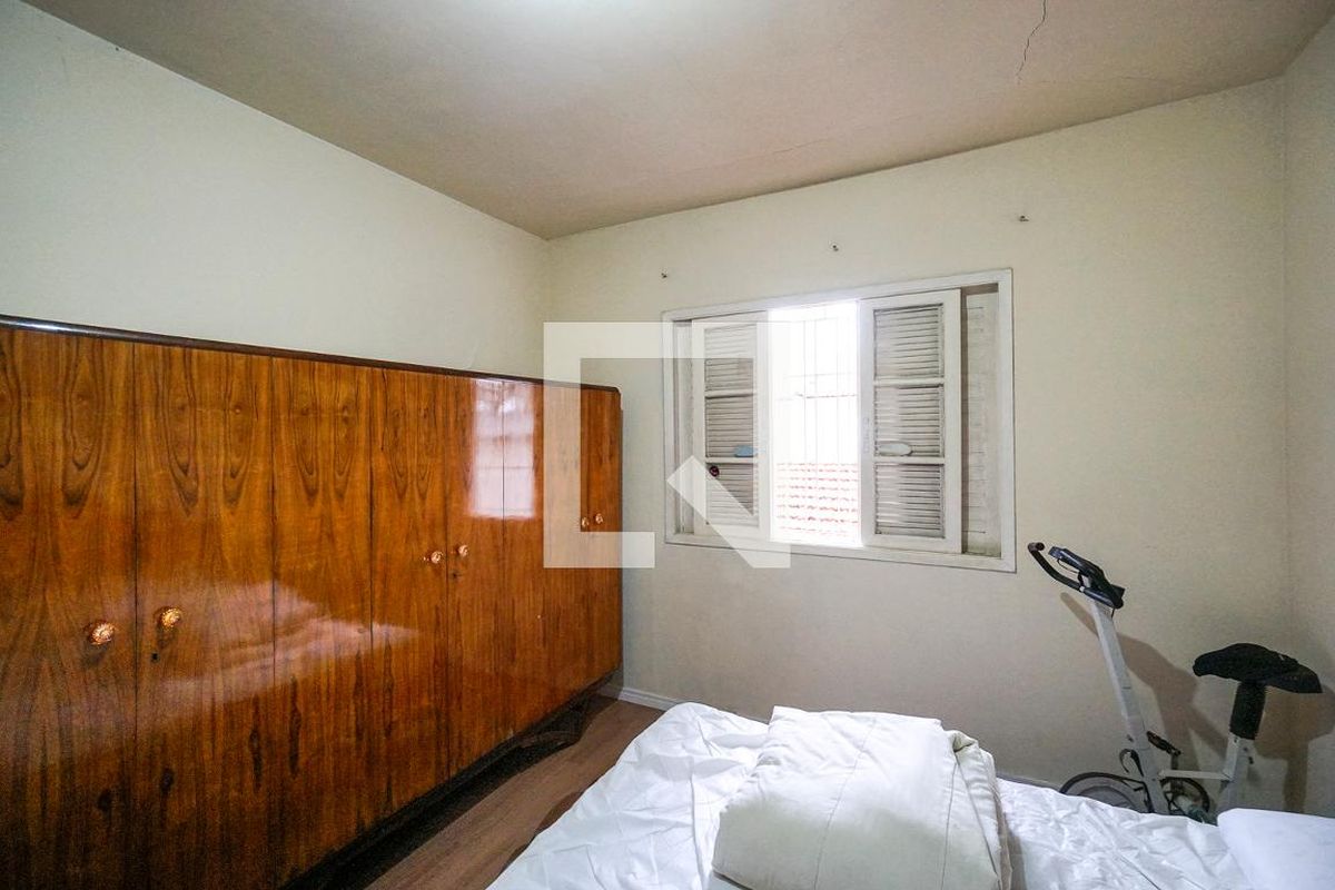 Casa, 2 quartos, 80 m² - Foto 10