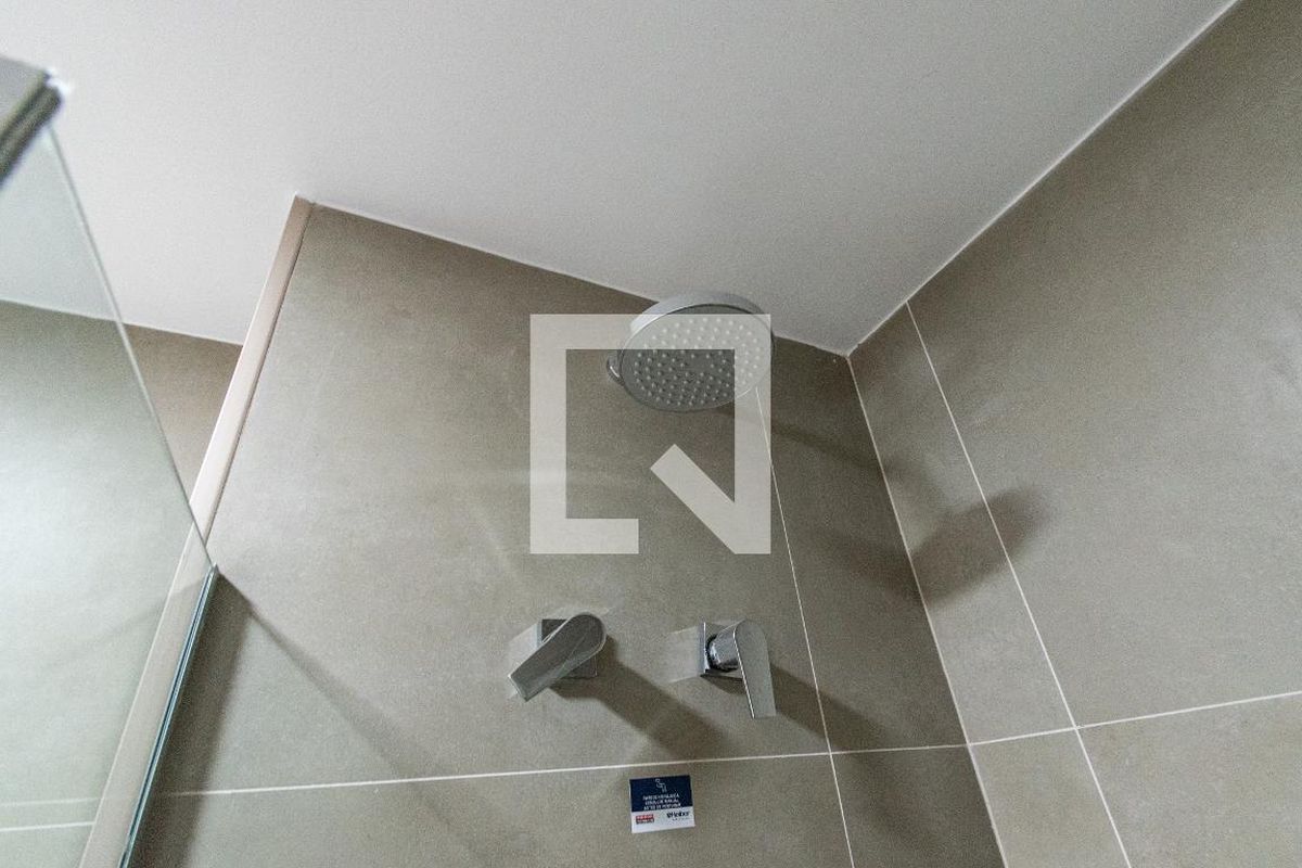 Kitnet-Studio, 41 m² - Foto 36