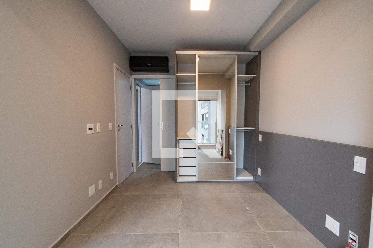 Kitnet-Studio, 41 m² - Foto 26