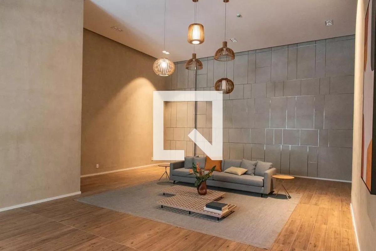 Kitnet-Studio, 41 m² - Foto 52