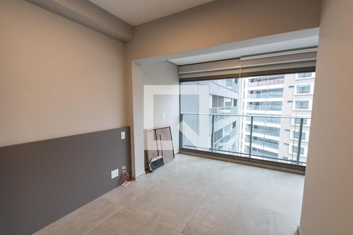 Kitnet-Studio, 41 m² - Foto 30
