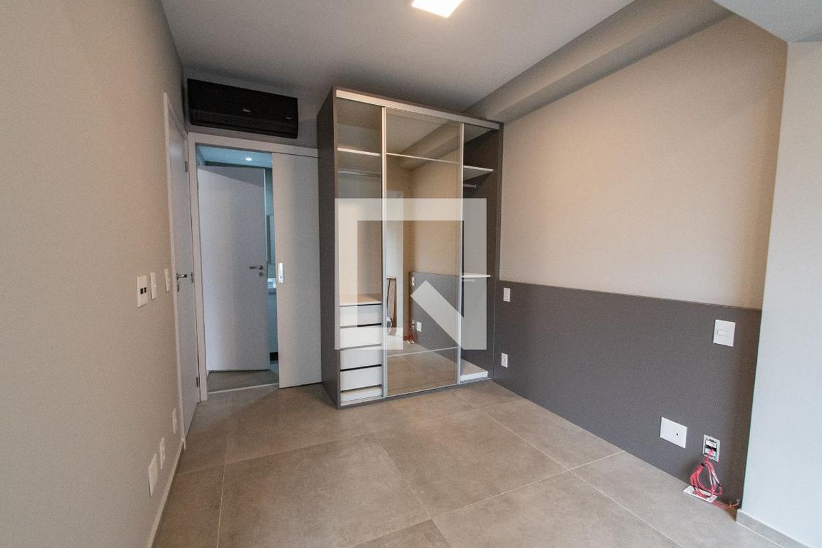 Kitnet-Studio, 41 m² - Foto 22