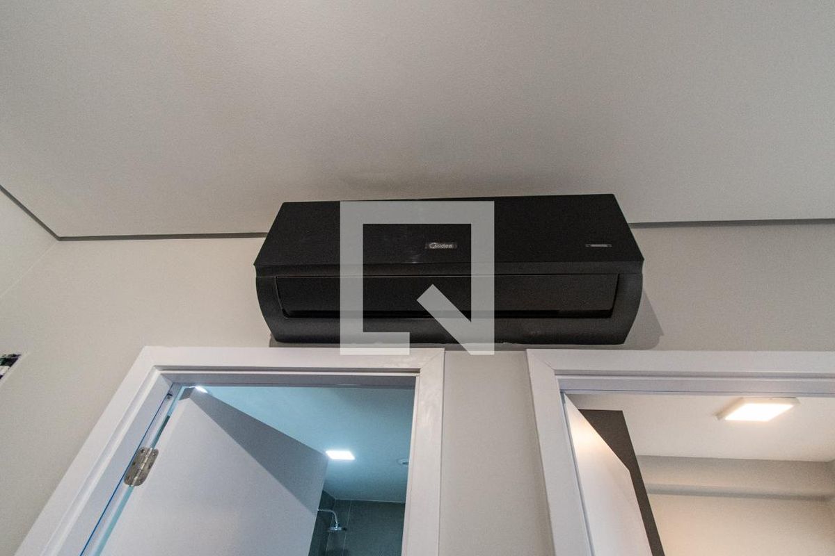Kitnet-Studio, 41 m² - Foto 8