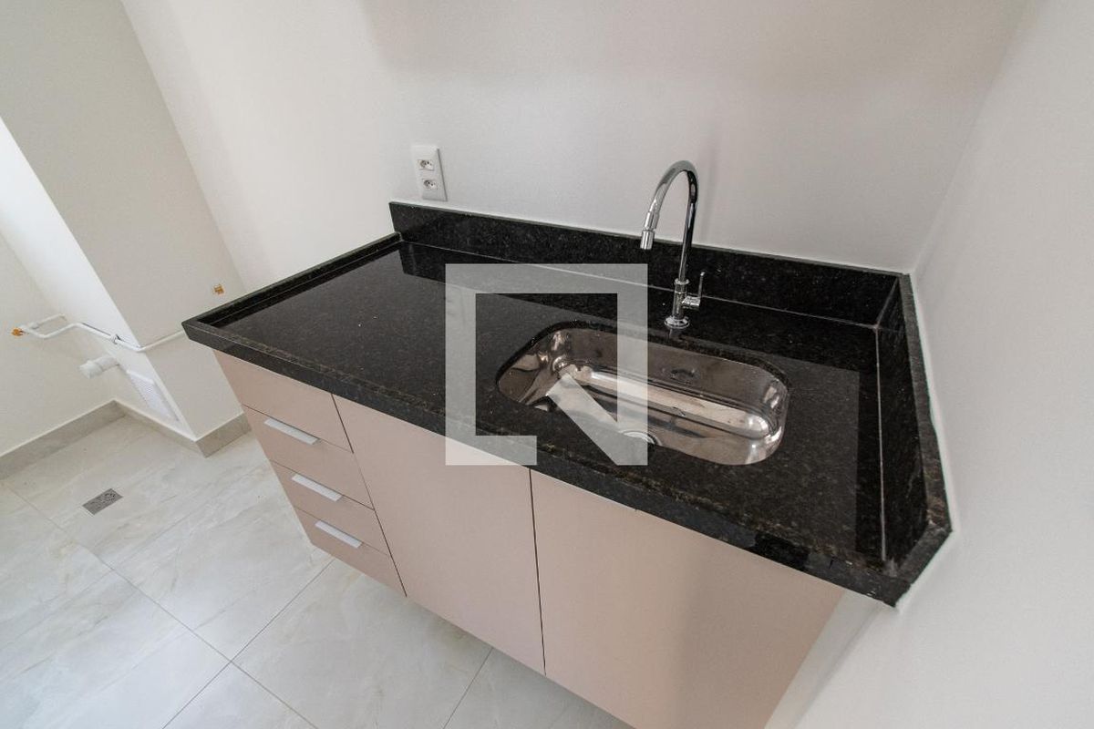 Apartamento, 2 quartos, 40 m² - Foto 54