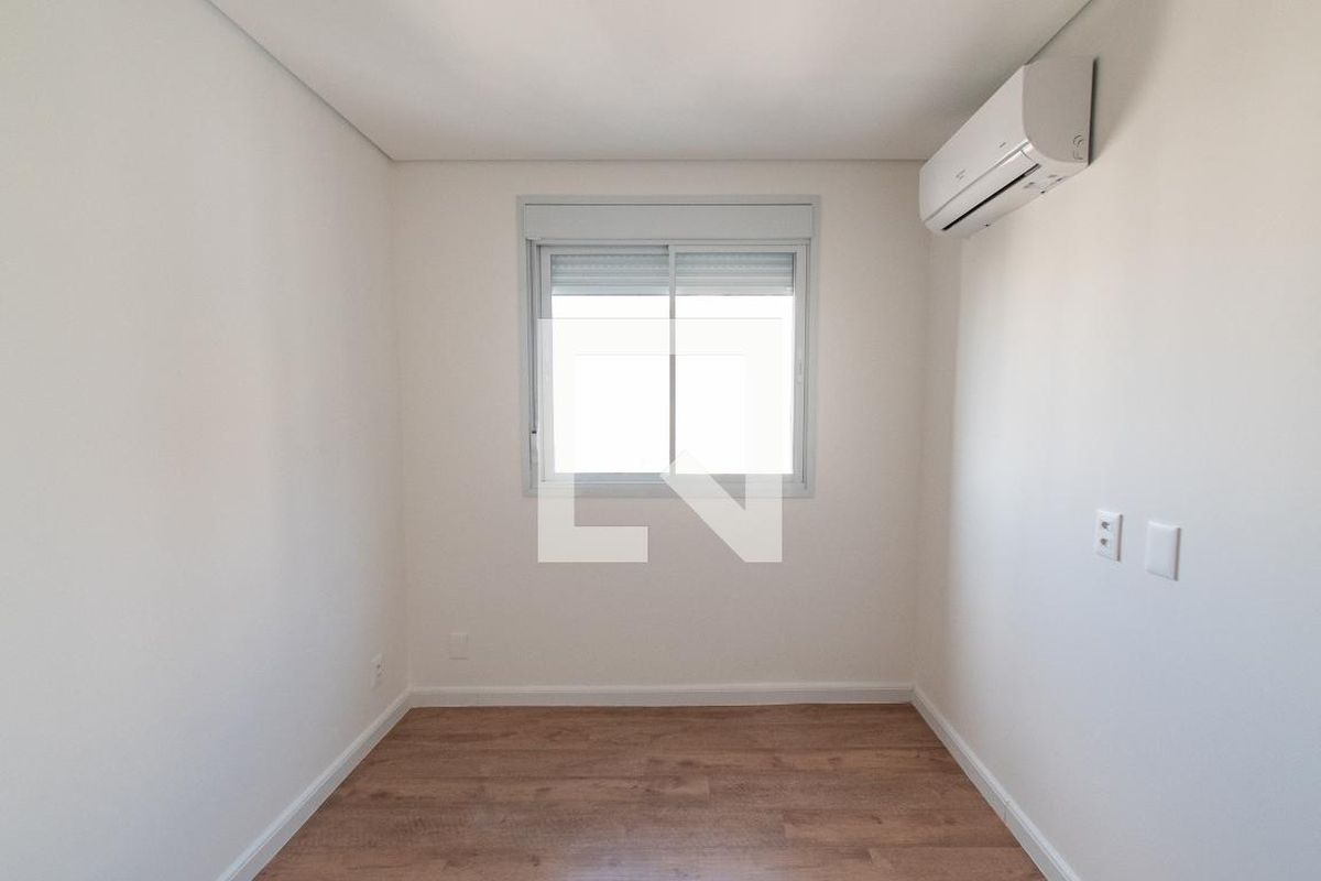 Apartamento, 2 quartos, 40 m² - Foto 34