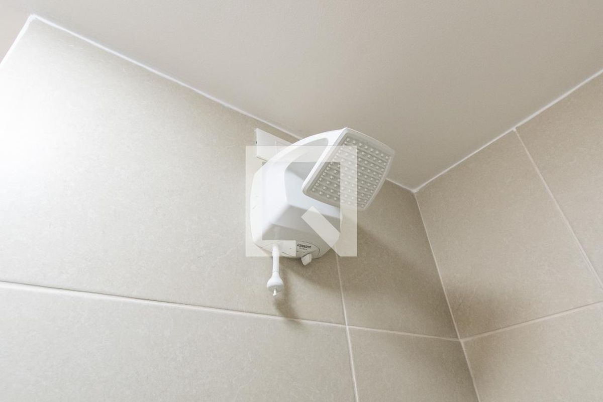 Apartamento, 2 quartos, 40 m² - Foto 42