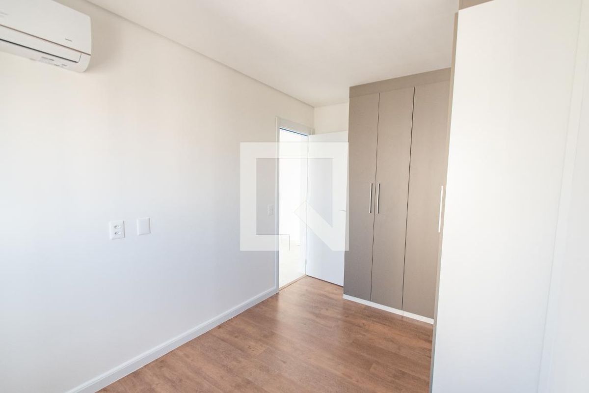 Apartamento, 2 quartos, 40 m² - Foto 30