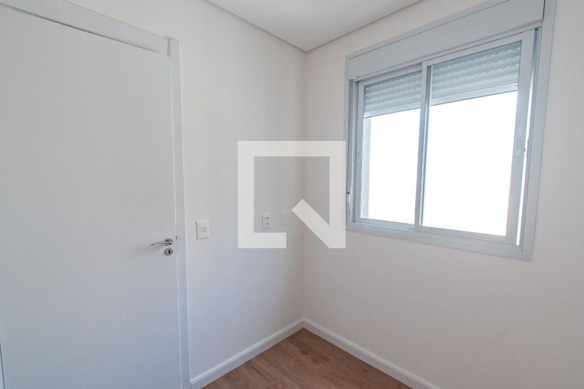 Apartamento, 2 quartos, 40 m² - Foto 24