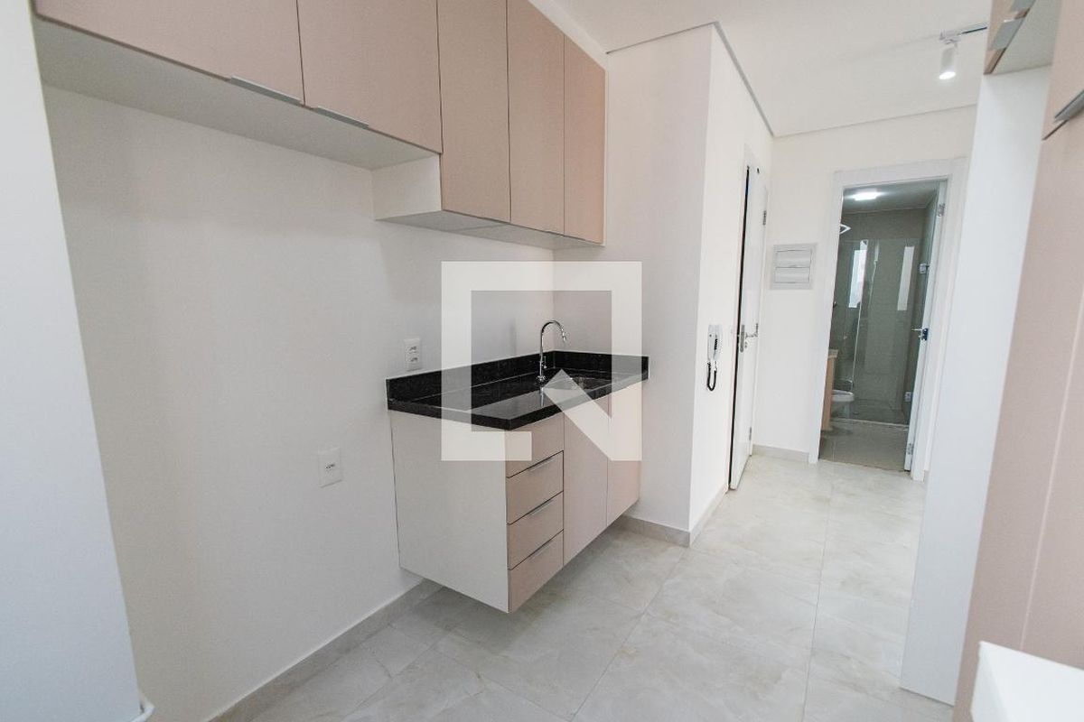 Apartamento, 2 quartos, 40 m² - Foto 56