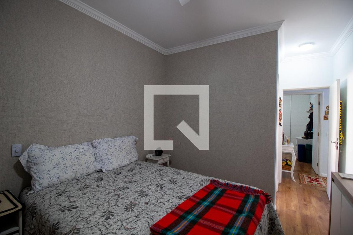 Apartamento, 3 quartos, 115 m² - Foto 20