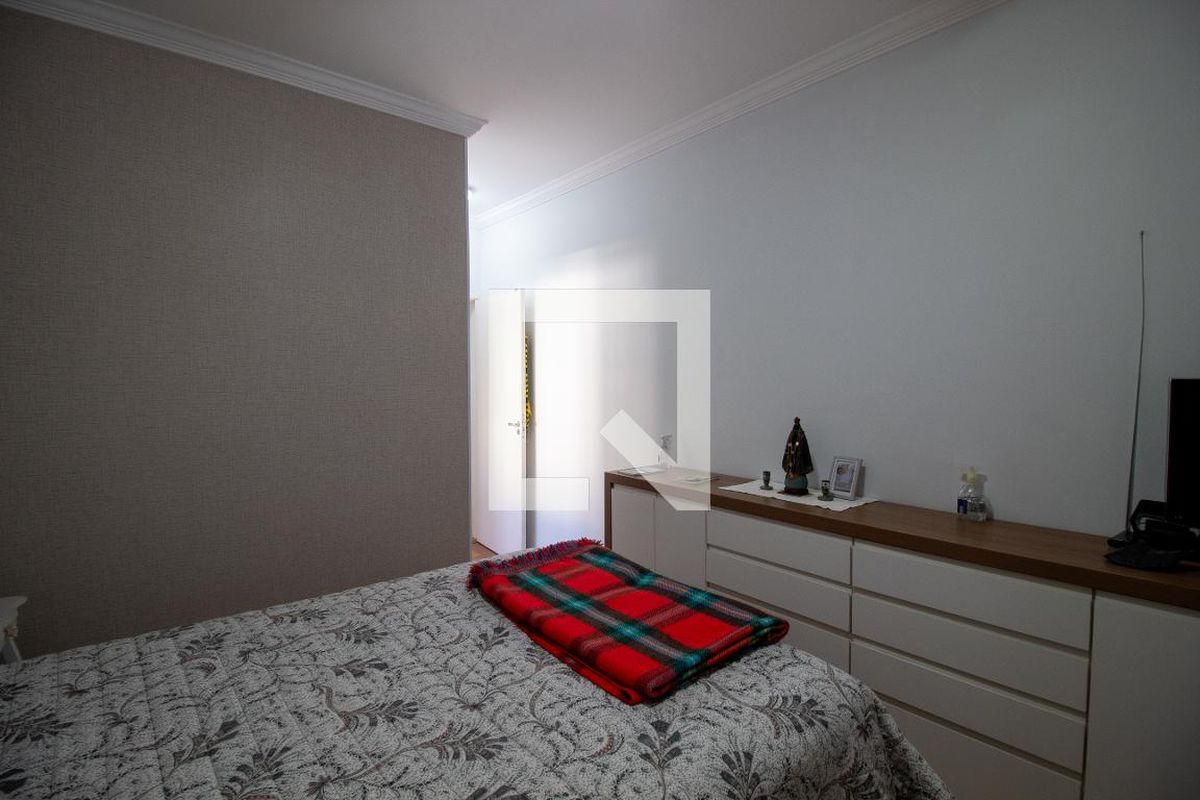 Apartamento, 3 quartos, 115 m² - Foto 22