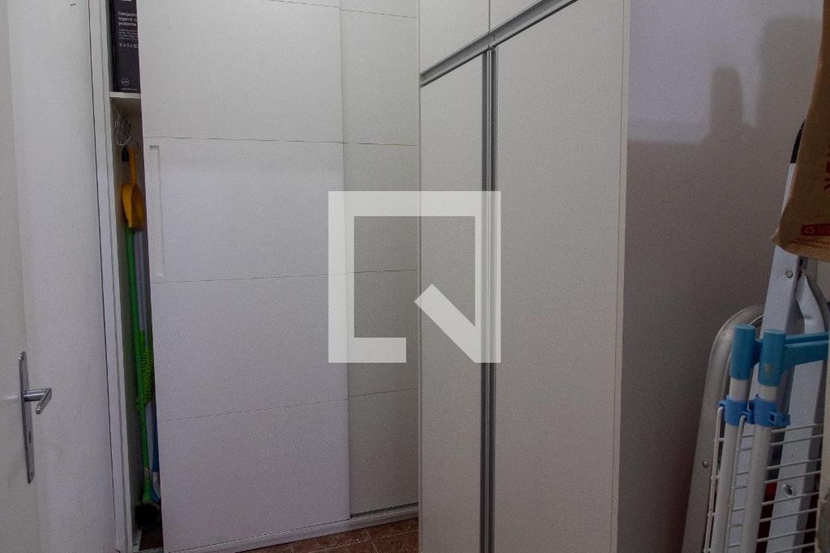 Apartamento, 3 quartos, 115 m² - Foto 46