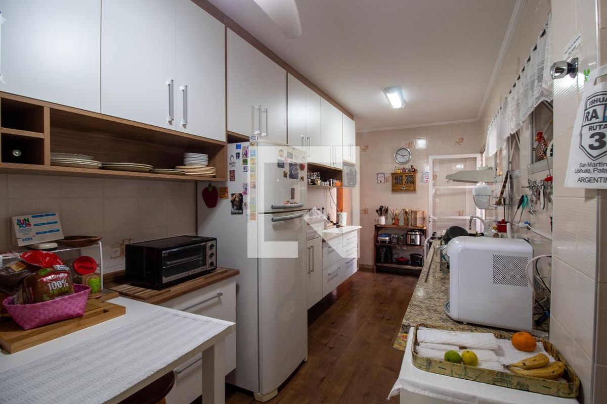 Apartamento, 3 quartos, 115 m² - Foto 38