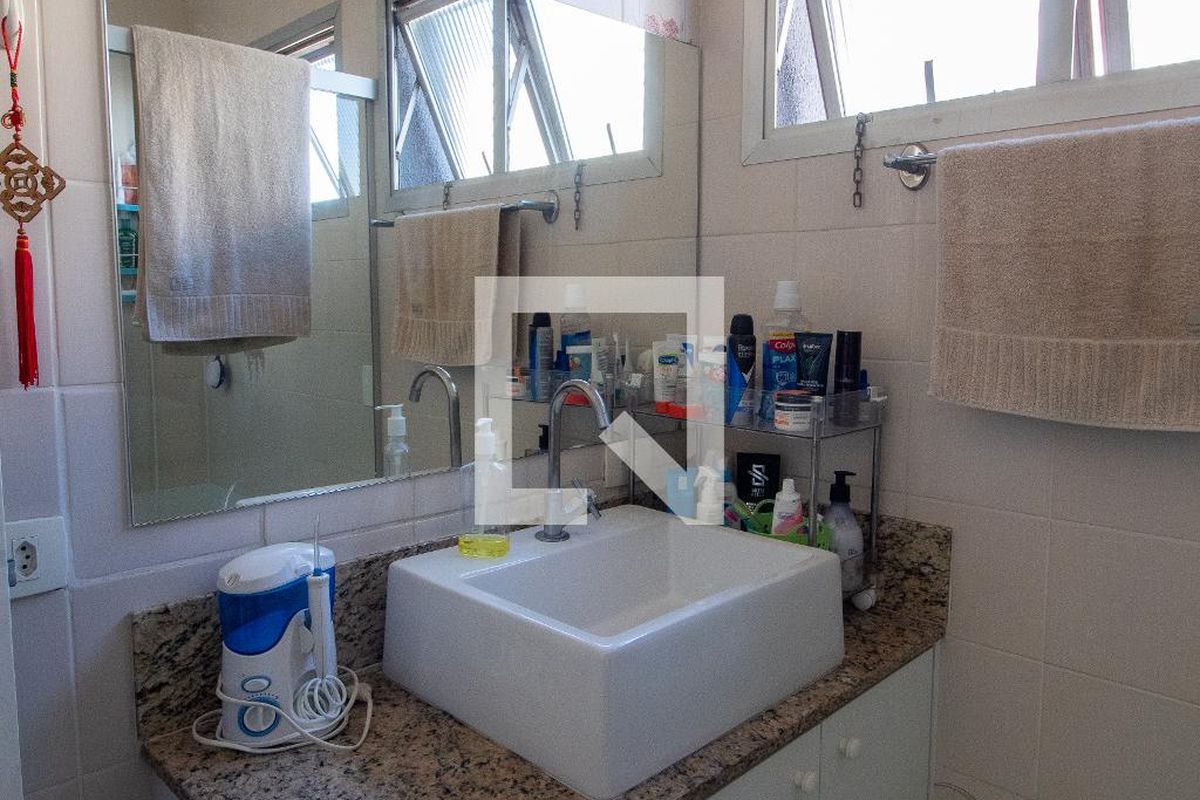 Apartamento, 3 quartos, 115 m² - Foto 32