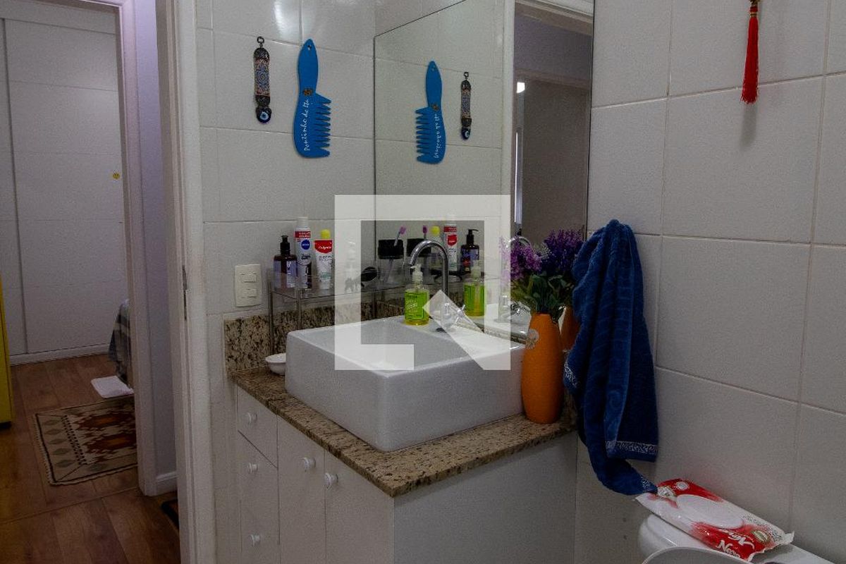 Apartamento, 3 quartos, 115 m² - Foto 36