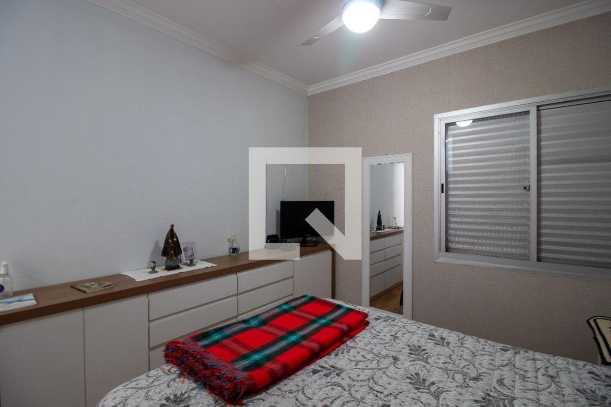 Apartamento, 3 quartos, 115 m² - Foto 16