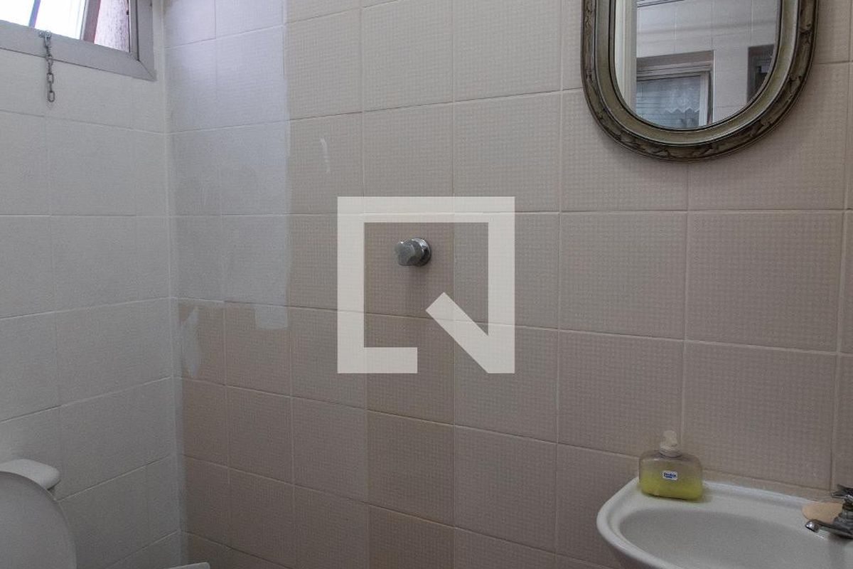 Apartamento, 3 quartos, 115 m² - Foto 48