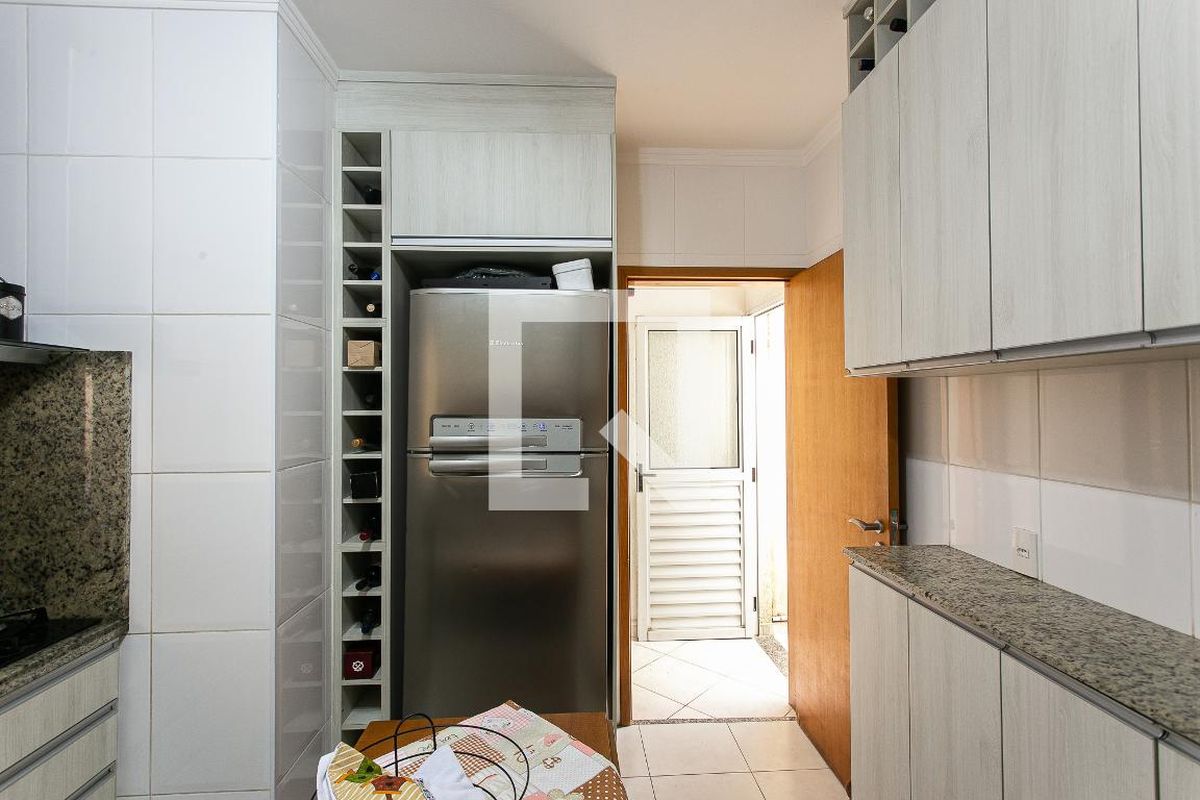 Casa, 3 quartos, 350 m² - Foto 70