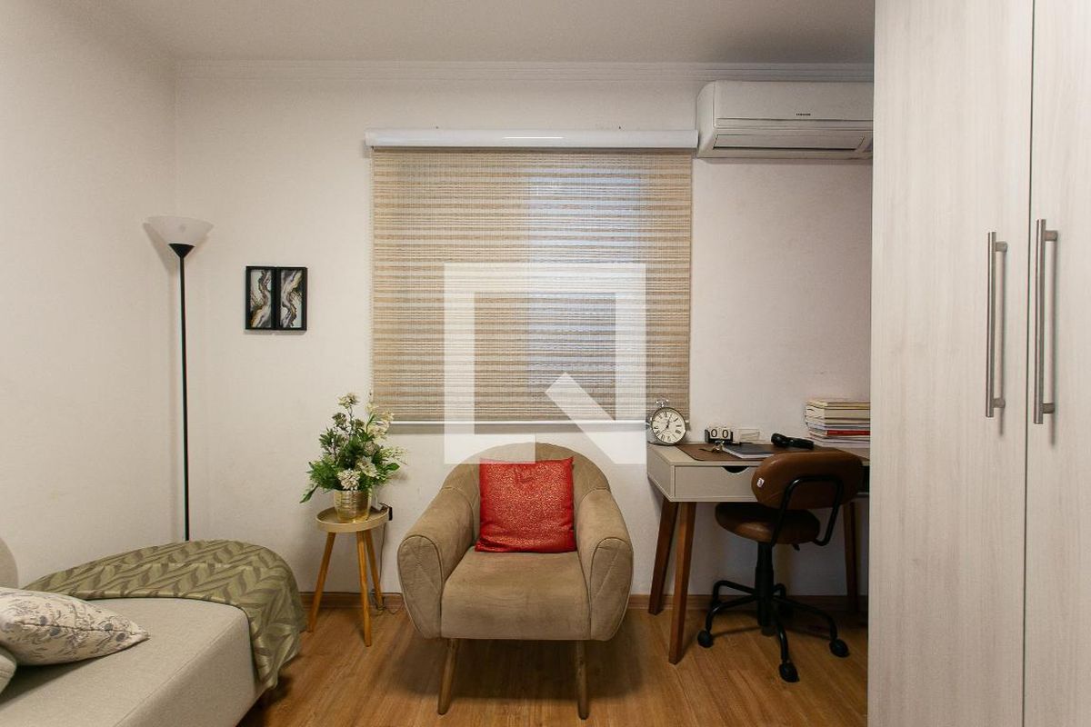 Casa, 3 quartos, 350 m² - Foto 56