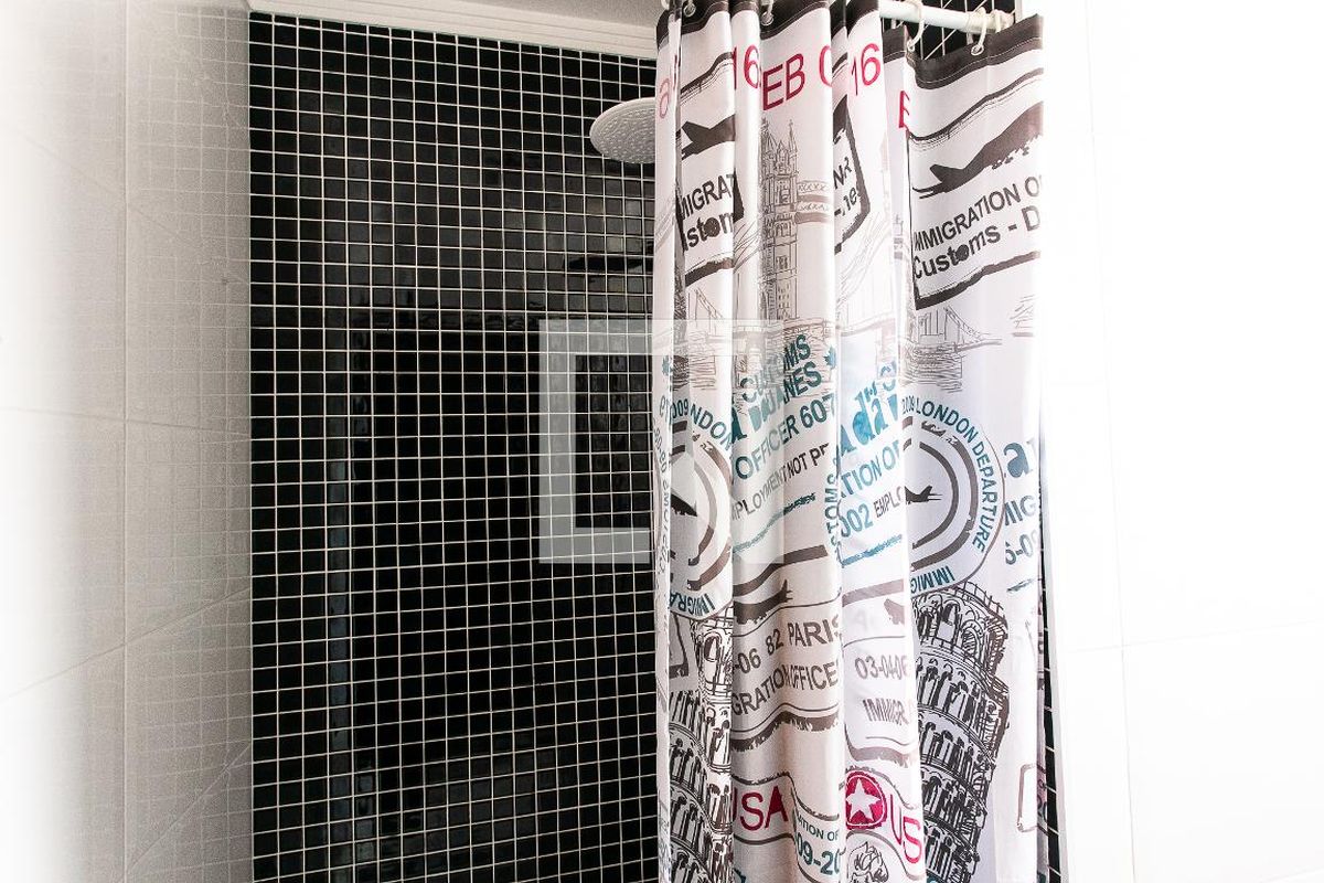 Casa, 3 quartos, 350 m² - Foto 46