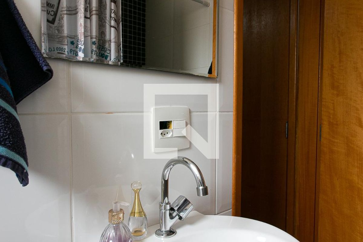 Casa, 3 quartos, 350 m² - Foto 50