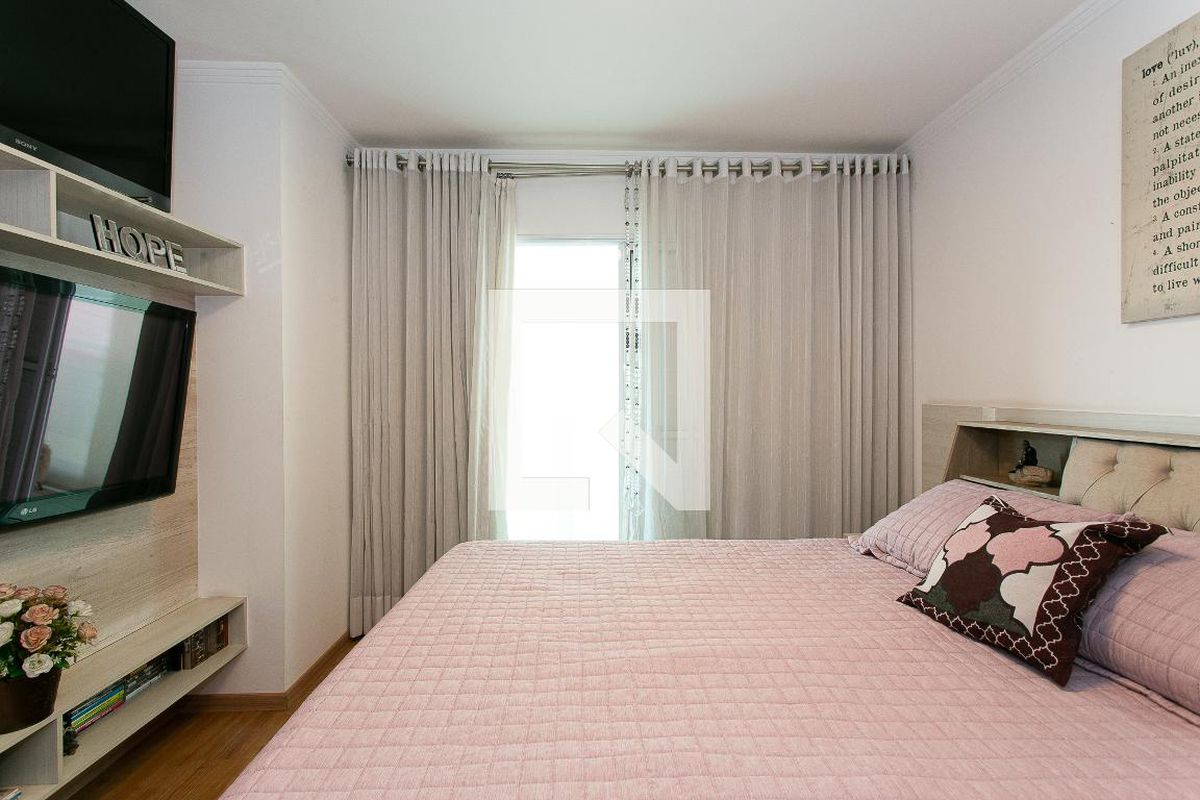 Casa, 3 quartos, 350 m² - Foto 20