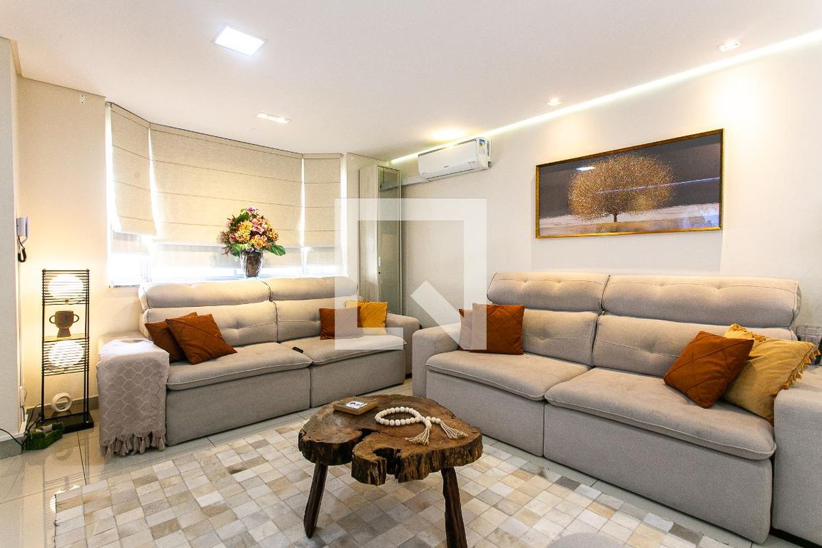 Casa, 3 quartos, 350 m² - Foto 8