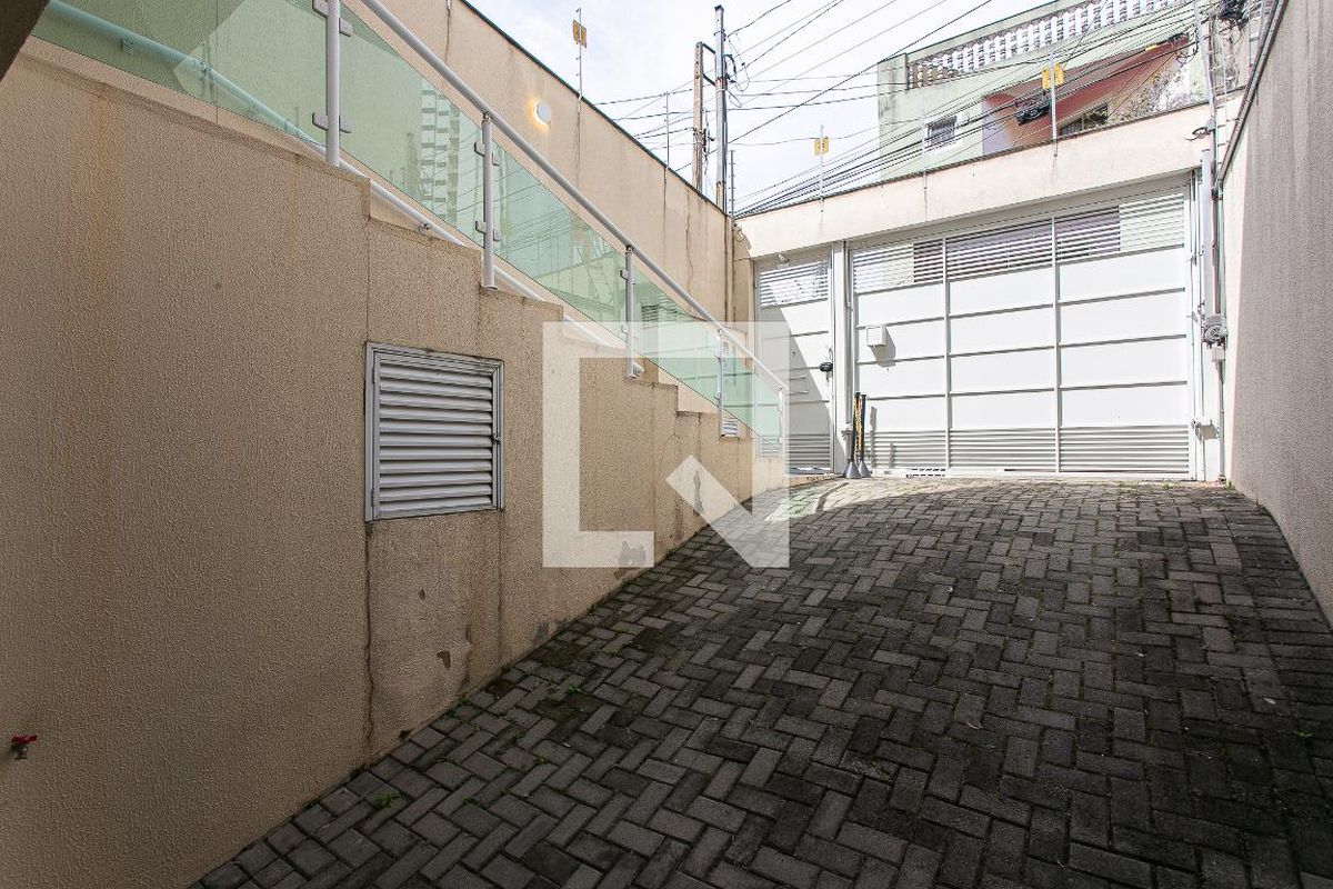 Casa, 3 quartos, 350 m² - Foto 90