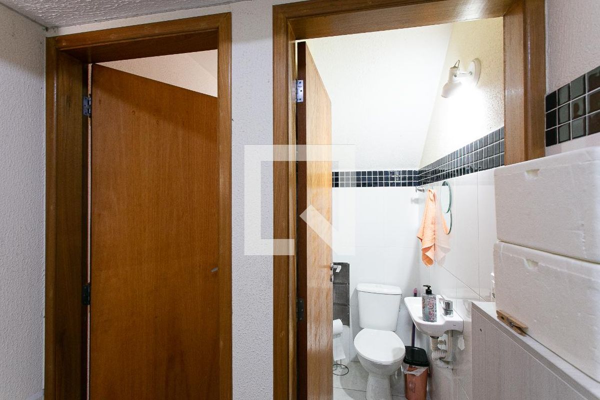 Casa, 3 quartos, 350 m² - Foto 76