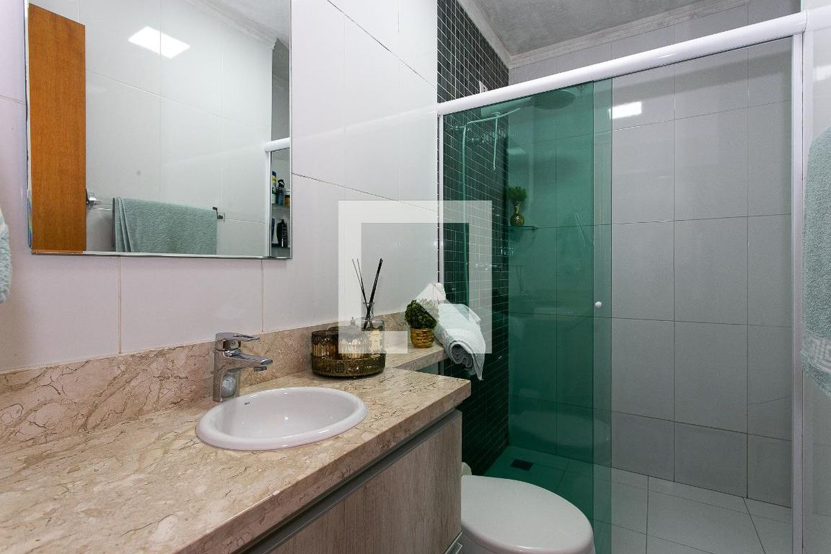 Casa, 3 quartos, 350 m² - Foto 36