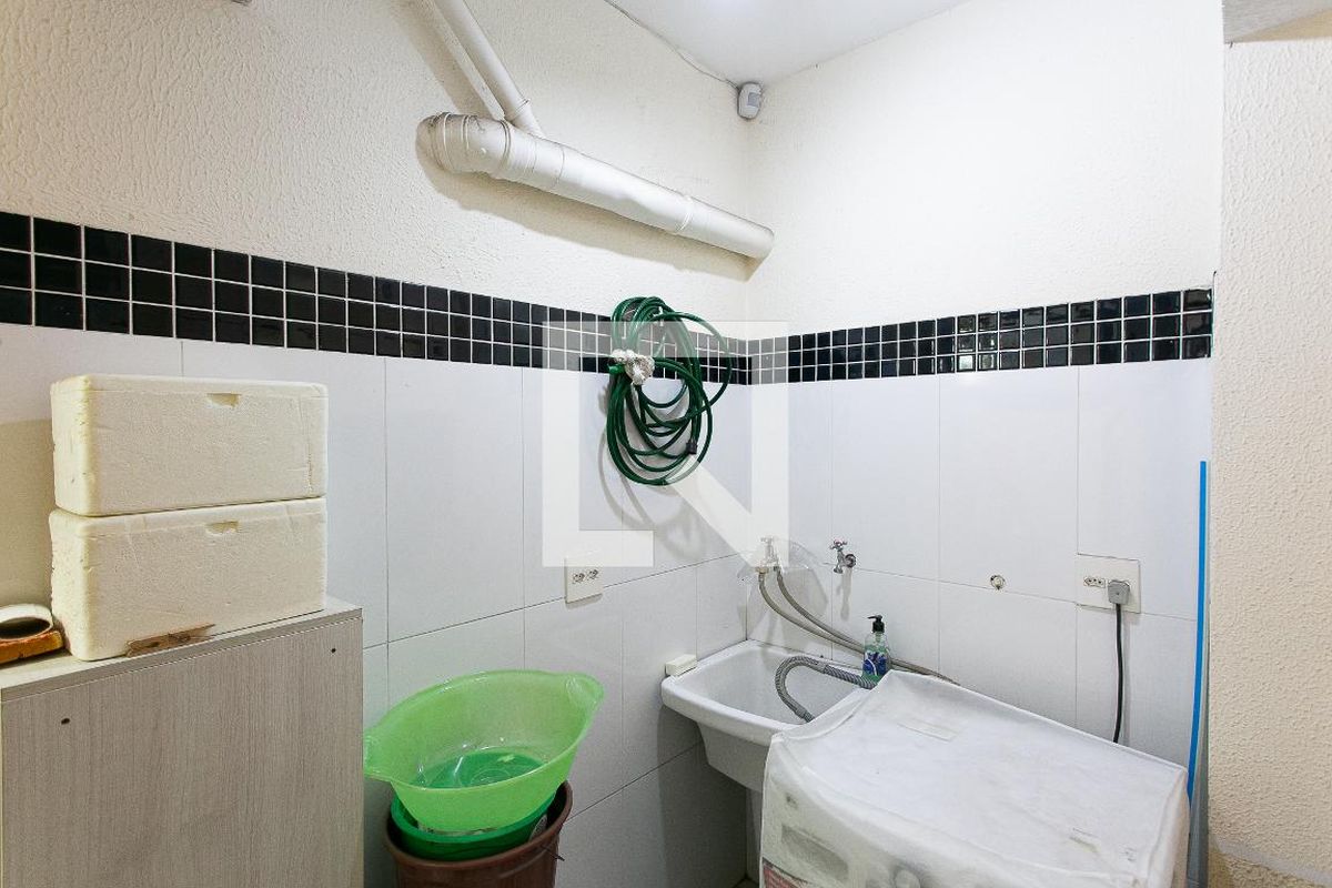 Casa, 3 quartos, 350 m² - Foto 72